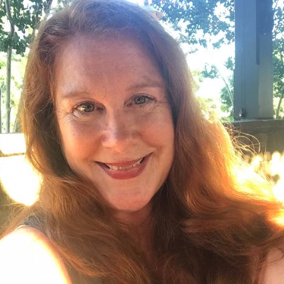jenlc68